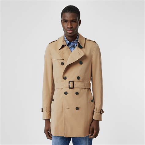 burberry sandringham mens